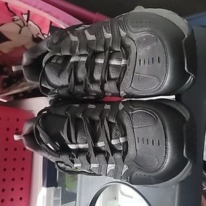 Men's NWoT Skechers
